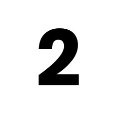2 (slowed)