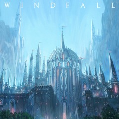 TheFatRat - Windfall (Epic Orchestra Remix)