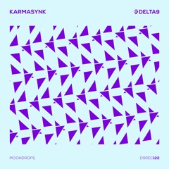 KarmasynK - Moondrops