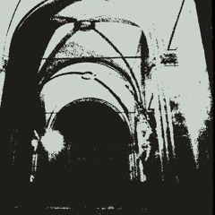 Weakness (Opeth) - RSZ cover -going dark remix, Hard Techno