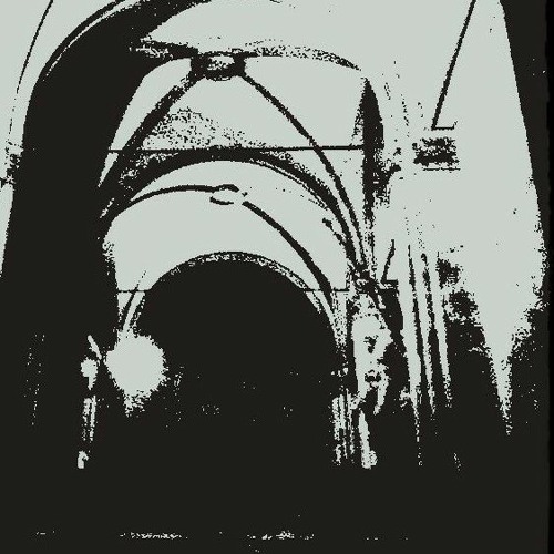 Weakness (Opeth) - RSZ cover -going dark remix, Hard Techno