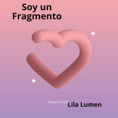 I'm just another fan  ...