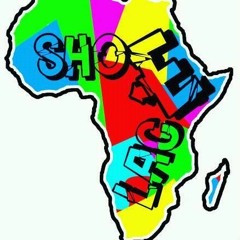 O.G.B.C - The City Feat Sniper Eff