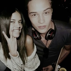 SHAKE IT SHAKE IT - ONIMXRU & SCXRD (SUPER SLOWED + REVERB & BASS BOOSTED)