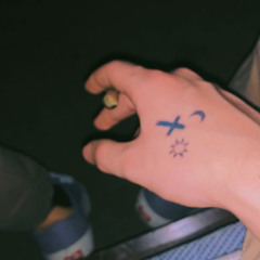 Demons In Disguise-Gat spitta x Dusty outrageous (prod HICK$)