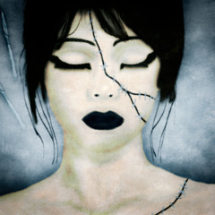 Эксперимент 12 (prod. твое имя, BAP)