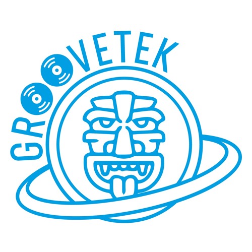 GRVTK Mix Series 02 - Smigger