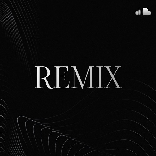 Stream DJ H2O | Listen to H2O - BEST REMIX playlist online for free on ...