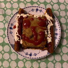 GIG KNUG KULTURHUS 002 – Bed & Breakfast – Bergen Art Academy Label