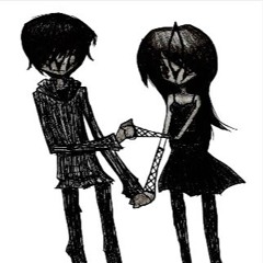 adore (´▽`ʃ♡ƪ) (prod silo)