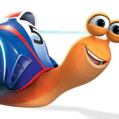 Turbo Filow (Krach Remix)