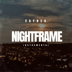 Nightframe