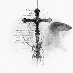 SOULS