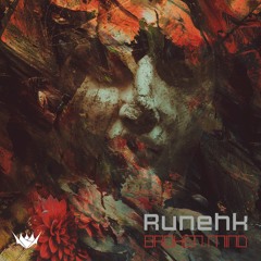 Runehk - Broken Mind (Out Now)