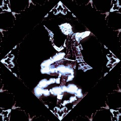 Discord call [Prod: Metis]
