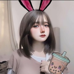Dj Slow Kesempatan Ke 2 Mengkanekeun