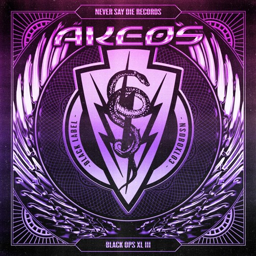 Apex [EDM Identity Premiere]