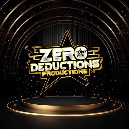 Listen to Ultimate Cheer Lubbock Mini Mangos 20242025 (Taylor Swift