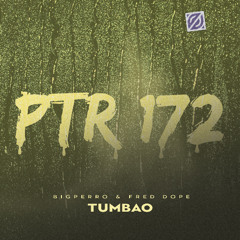 Fred Dope & Big Perro - Tumbao