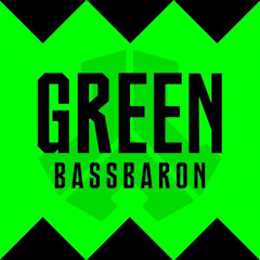 BassBaron-Crash The Party Defqon Warmup (Podcast)