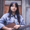 Someone You Loved - Lewis Capaldi (Cover) by Hanin Dhiya.mp3