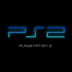 PS2 (prod. $ilent Hill$)