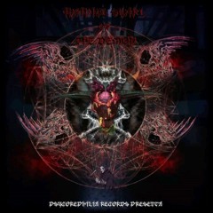 Psycorephilia Recs - Alocer Graveyard Project - Maelstrom Sordid 235bpm