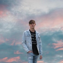 Do You Feel Like Me Tonight