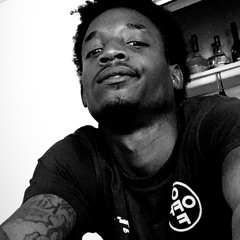 CALLOWAY LUH $KI - TOP!