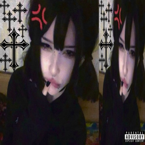 flex wrd (prod. ellisuko)