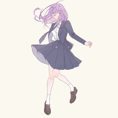 舞 / Guiano feat.理芽 (Covered by しほ)
