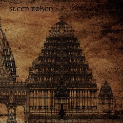 Sleep Token - Nazareth [Vocal Cover]
