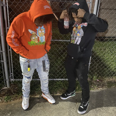 FyG OSAMA -Fxck Graduate school