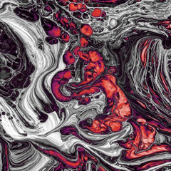 Tribecore/AcidTekno [Esx - 1 + e2 Blau]