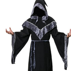 DOPE SURPRISE IN THE AFTERNOON -- - TECH HOUSE RECORDING - -- (benny montaquila dj)