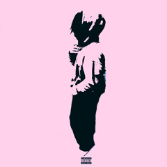 1 thing’s for certain [prod. Jxse]