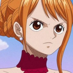One Piece Nami Type Beat