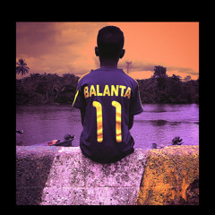 DOS COSAS TIENE LA VIDA "En éste mundo hay mucho HP"