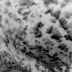J.Cole - cLOUDs_Hoffa_Beats_Remix