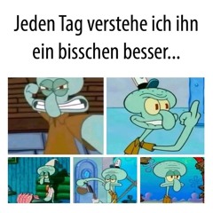 TIEFUNDTON AFFENKÄFIG STAGE RUHR IN LOVE 2023.mp3