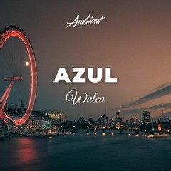 Walca - Azul