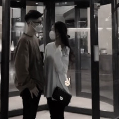 phải chia tay thôi - remix