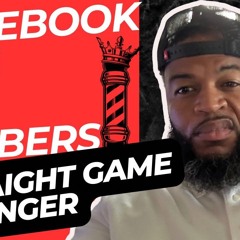 How To Make Facebook Ads For Your Barber Shop!