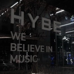 Sai cách yêu ft Cạn cả nước mắt - Nninh2k remix