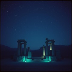 Parazali