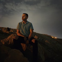 zy manty homos/زي مانتي _محمد حمص