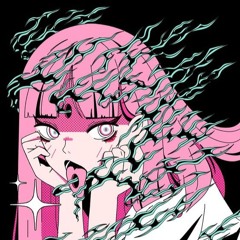 Barely Alive (ft. shmaxwell)