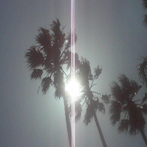 Obsesion - RAK ii Version