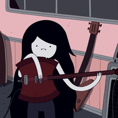 yukionline - princess marceline (prod.hajdove dobroty)