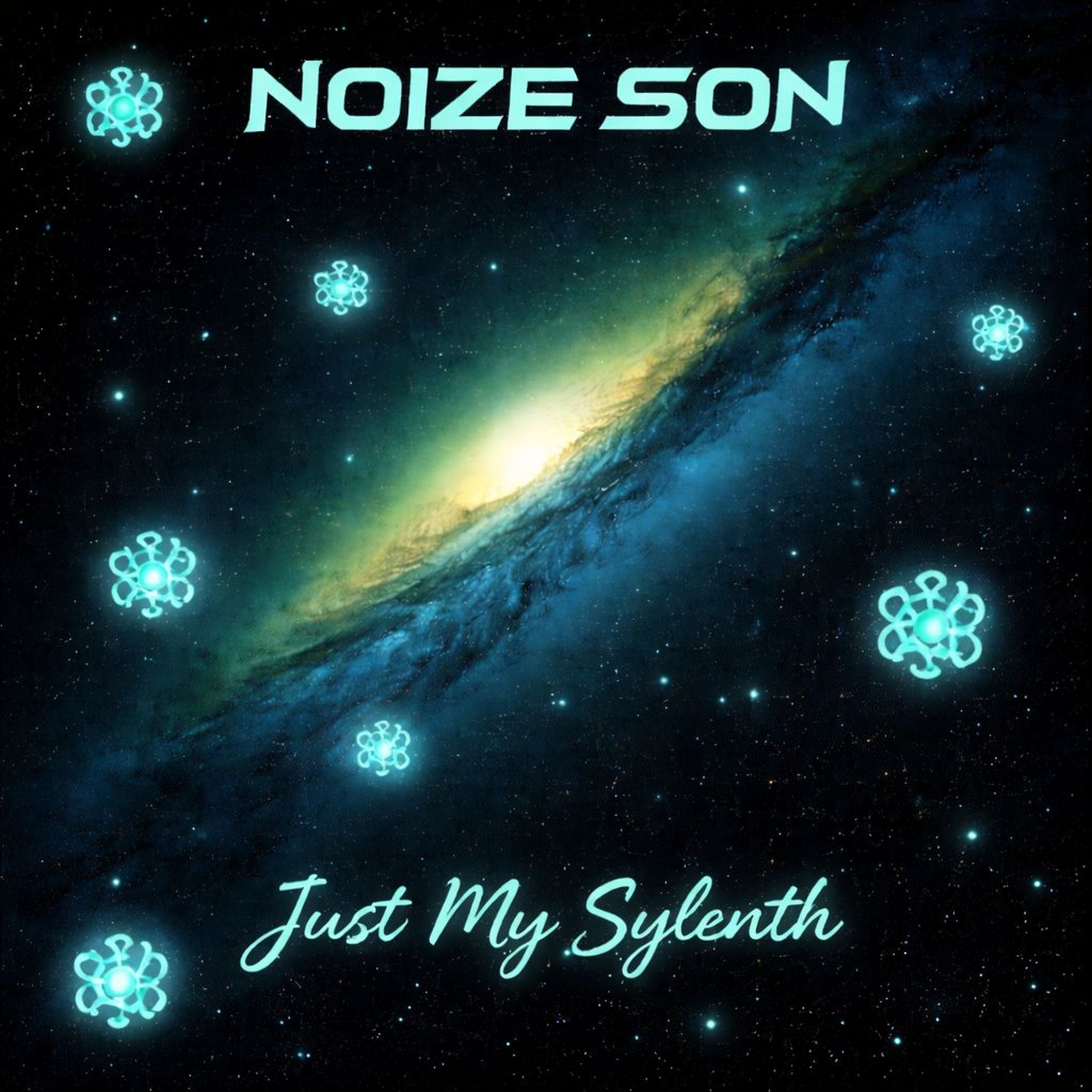 Track cover